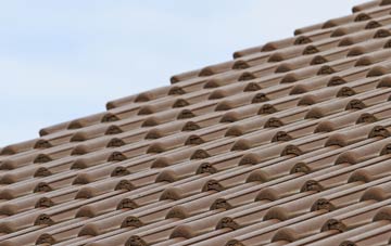 plastic roofing Llanfihangel Y Creuddyn, Ceredigion