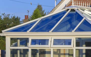 professional Llanfihangel Y Creuddyn conservatory insulation