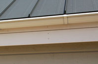 Llanfihangel Y Creuddyn soffit repair